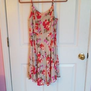 Old Navy Dress